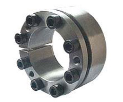 Ｚ3型脹緊聯結套